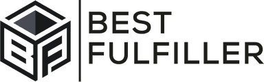Bestfulfiller