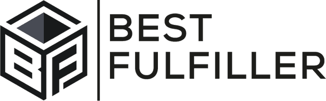 Bestfulfiller